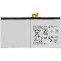 Replacement Battery For Samsung Galaxy Tab S8 Ultra (X900 / X906) (2022) (EB-BX906ABY)