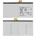 Replacement Battery For Samsung Galaxy Tab S8 Ultra (X900 / X906) (2022) (EB-BX906ABY)