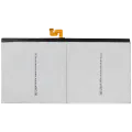 Replacement Battery For Samsung Galaxy Tab S8 Ultra (X900 / X906) (2022) (EB-BX906ABY)
