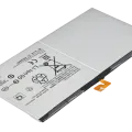 Replacement Battery For Samsung Galaxy Tab S8 Ultra (X900 / X906) (2022) (EB-BX906ABY)