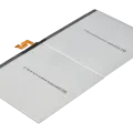 Replacement Battery For Samsung Galaxy Tab S8 Ultra (X900 / X906) (2022) (EB-BX906ABY)