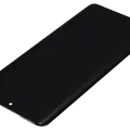 OLED Assembly Without Frame For Motorola Edge 60 Pro (XT2507 / 2025) (Refurbished) (All Colors)