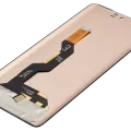 OLED Assembly Without Frame For Motorola Edge 60 Pro (XT2507 / 2025) (Refurbished) (All Colors)