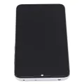 LCD Assembly With Frame For Xiaomi Mi 9 Lite / CC9 (Aftermarket: Incell) (Pearl White)