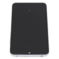 OLED Assembly With Frame For Xiaomi Mi 9 Lite / CC9 (Aftermarket Plus) (Pearl White)