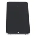 OLED Assembly With Frame For Xiaomi Mi 9 Lite / CC9 (Refurbished) (Pearl White)