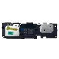 Loudspeaker For Motorola Moto Edge 60 (XT2505 / 2025) / Edge 60 Fusion (XT2503 / 2025) (Genuine OEM)