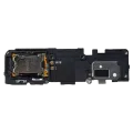 Loudspeaker For Motorola Moto Edge 60 (XT2505 / 2025) / Edge 60 Fusion (XT2503 / 2025) (Genuine OEM)