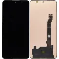 OLED Assembly Without Frame For Xiaomi Redmi Turbo 4 / Xiaomi Poco X7 Pro (Refurbished) (All Colors)