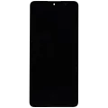 OLED Assembly Without Frame For Xiaomi Redmi Turbo 4 / Xiaomi Poco X7 Pro (Refurbished) (All Colors)