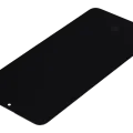 OLED Assembly Without Frame For Xiaomi Redmi Turbo 4 / Xiaomi Poco X7 Pro (Refurbished) (All Colors)