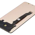 OLED Assembly Without Frame For Xiaomi Redmi Turbo 4 / Xiaomi Poco X7 Pro (Refurbished) (All Colors)