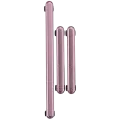 Hard Buttons (Power / Volume / Bixby) For Samsung Galaxy S9 / S9 Plus (Lilac Purple)