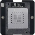 Amaoe Display IC Reballing Platform For iPhone X-17 Series