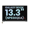 LCD Panel Only For Samsung Galaxy Book Flex2 13.3" FHD (NP930QDA-KA2HK) (Service Pack) (All Colors)