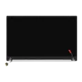 LCD Panel Only For Samsung Galaxy Book Flex2 13.3" FHD (NP930QDA-KA2HK) (Service Pack) (All Colors)