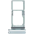 Dual Sim Card Tray For Samsung Galaxy A26 5G (A266 / 2025) (Mint)
