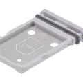 Dual Sim Card Tray For Samsung Galaxy A36 5G (A366 / 2025) (Lavender)