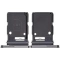Single Sim Card Tray For Samsung Galaxy A56 5G (A566 / 2025) (Graphite)