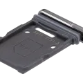 Single Sim Card Tray For Samsung Galaxy A56 5G (A566 / 2025) (Graphite)