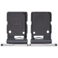 Single Sim Card Tray For Samsung Galaxy A56 5G (A566 / 2025) (Pink)