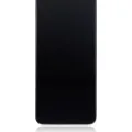 LCD Assembly With Frame For Xiaomi Redmi 10 (2021) (Aftermarket Plus) (All Colors)