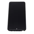 LCD Assembly With Frame For Xiaomi Redmi 10 (2021) (Aftermarket Plus) (All Colors)