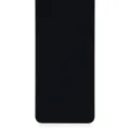 Дисплейний модуль (LCD) без рамки для Xiaomi Redmi 10 (2021) / Redmi 10 (2022) / Redmi 10 Prime / Note 11 4G (Aftermarket Plus) (All Colors)