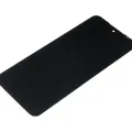 Дисплейний модуль (LCD) без рамки для Xiaomi Redmi 10 (2021) / Redmi 10 (2022) / Redmi 10 Prime / Note 11 4G (Aftermarket Plus) (All Colors)