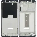 Mid-Frame Housing For Xiaomi Redmi 10