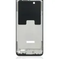 Mid-Frame Housing For Xiaomi Redmi 10