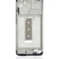 Mid-Frame Housing For Xiaomi Redmi 10