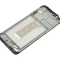 Mid-Frame Housing For Xiaomi Redmi 10