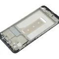 Mid-Frame Housing For Xiaomi Redmi 10