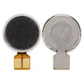 Vibrator For Xiaomi Redmi 10