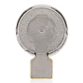 Vibrator For Xiaomi Redmi 10
