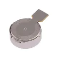 Vibrator For Xiaomi Redmi 10