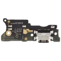 Charging Port With PCB Board For Xiaomi Redmi 10 (Premium)