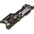 Charging Port With PCB Board For Xiaomi Redmi 10 (Premium)