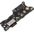 Charging Port With PCB Board For Xiaomi Redmi 10 (Premium)