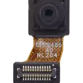 Front Camera For Xiaomi Redmi 10
