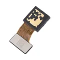 Front Camera For Xiaomi Redmi 10