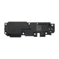 Loudspeaker For Xiaomi Redmi 10