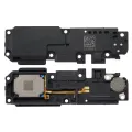 Loudspeaker For Xiaomi Redmi 10