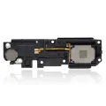 Loudspeaker For Xiaomi Redmi 10