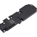Loudspeaker For Xiaomi Redmi 10