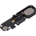 Loudspeaker For Xiaomi Redmi 10