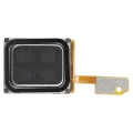 Earpiece Speaker For Xiaomi Redmi 10