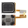 Earpiece Speaker For Xiaomi Redmi 10