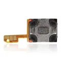 Earpiece Speaker For Xiaomi Redmi 10